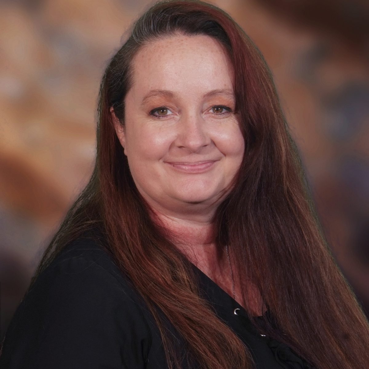 ACCOUNTANT - CELINE MILIMA