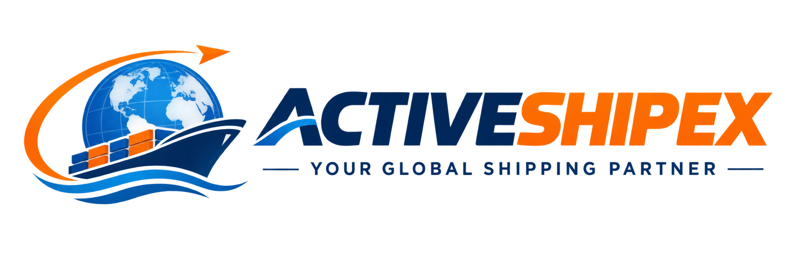 Active Ship Ex