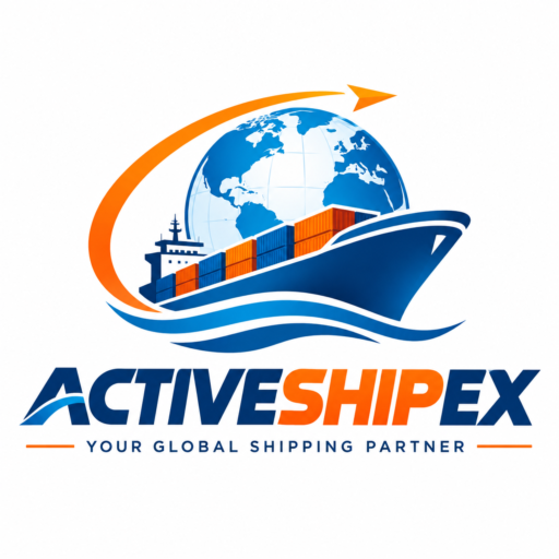 Active Ship Ex